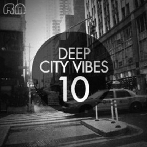 People of All Nations - Andrey Loud Remix