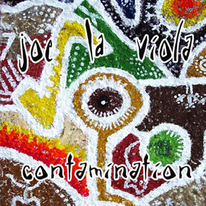 Murales