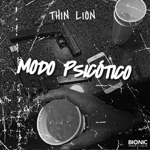 Modo Psicótico