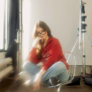 Сводишь с ума