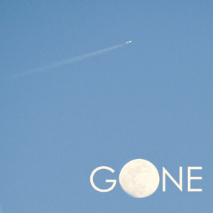 Gone (Gotta Go)