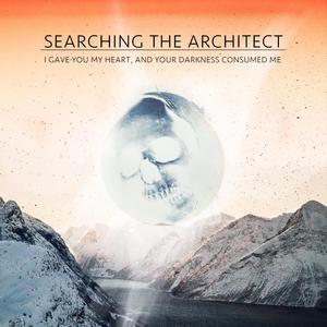 Constantly Running (Instrumental)