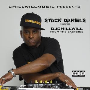 No Chill (feat. Stack Daniels)