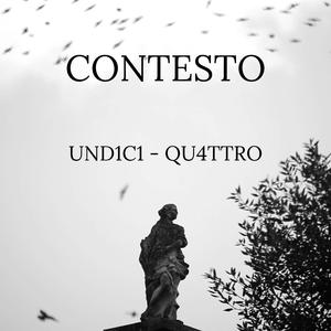 UND1C1 - QU4TTRO