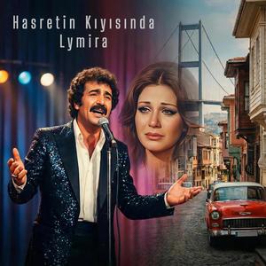 Hasretin Kıyısında