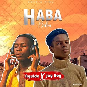 Haba Baba