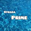 Strada - Prime