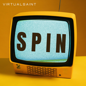 Spin (Shot in the Dark Mix)