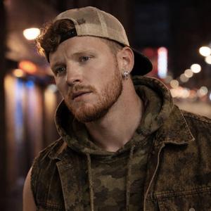 A Match Made In Miller Lite