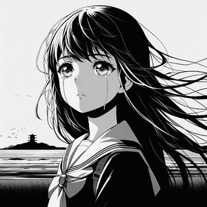 "DAMN" LIL TJAY DRILL TYPE BEAT