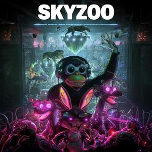 SkyZoo