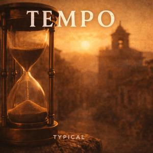 Tempo