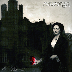 Seed in the Sadness - (Remaster 2021)