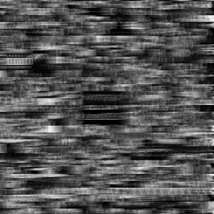 F**k off (feat. XXXTentacion)