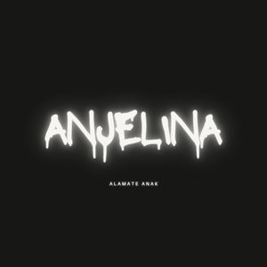 ANJELINA