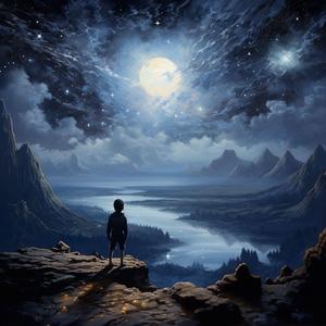 Star Dreamer
