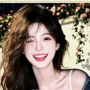 我说不出的喜欢