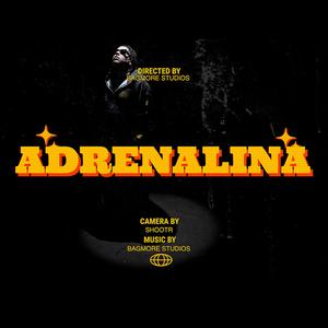 Adrenalina