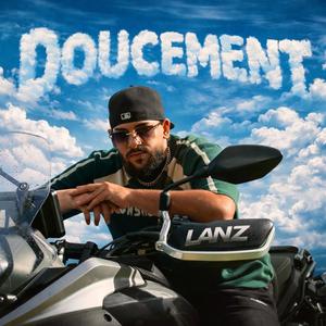 DOUCEMENT