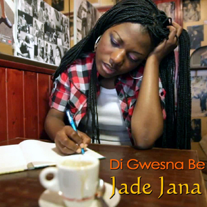 Di Gwesna Be
