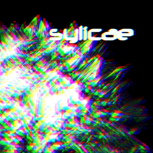 Kumulus