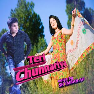 Teri Chunnariya