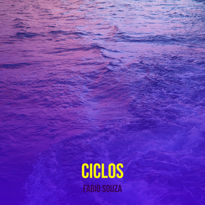Ciclos