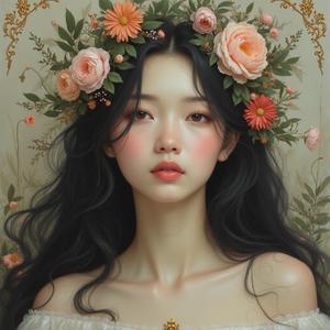 Dedilerki kaderim buymus