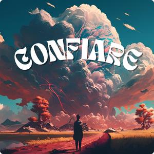 CONFIARE