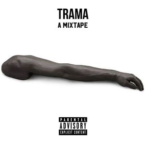 Blank (produce by Trama)