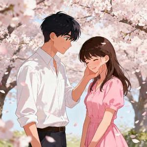用情 (Cover 张信哲)