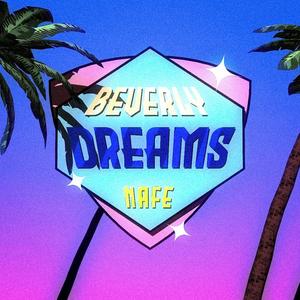 BEVERLY DREAMS