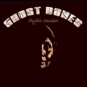 Wawatay Eh Nimihitocik