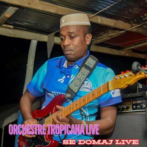 Desidew (live)