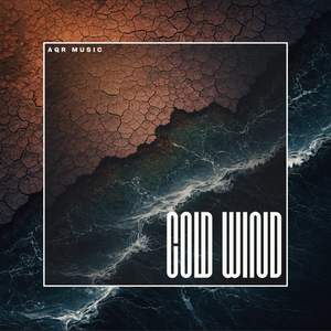 Cold Wind