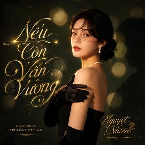 Nếu Còn Vấn Vương