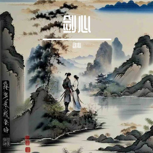 风华绮梦