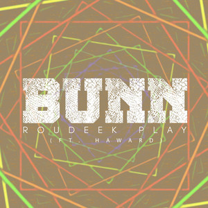 Bunn (Original Mix)