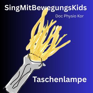 Taschenlampe