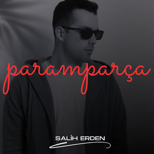 Paramparça