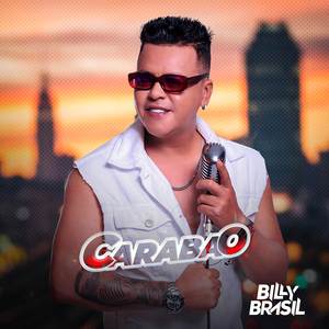 Carabao
