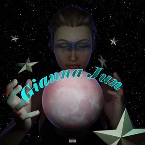 Gianna Jun