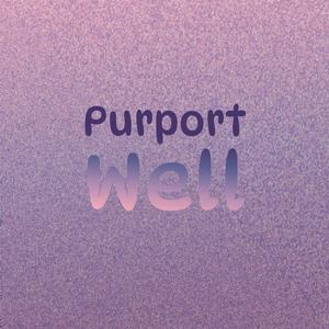 Maintains Reflecting