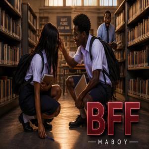 BFF