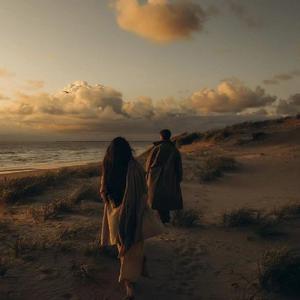 爱的最后一节课