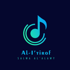 Al-i'tirof
