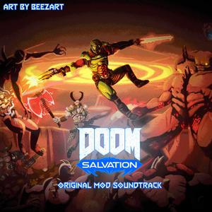 Fierce Awakening (feat. Krys Polezoes)