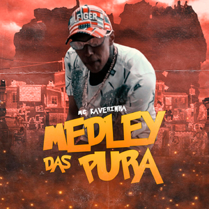Medley das pura