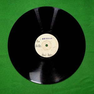 满园春色（一）