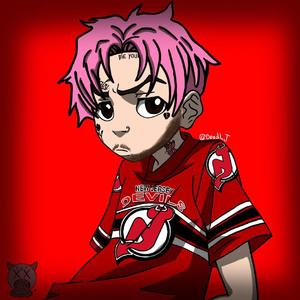 【Free Beat】'Unforgettable'